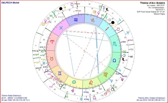 DELPEC Arc Solaire 2015 06