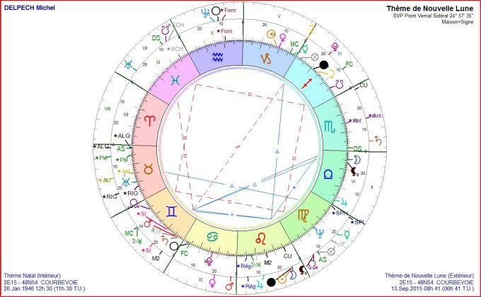 DELPECH Eclipse 2015 09