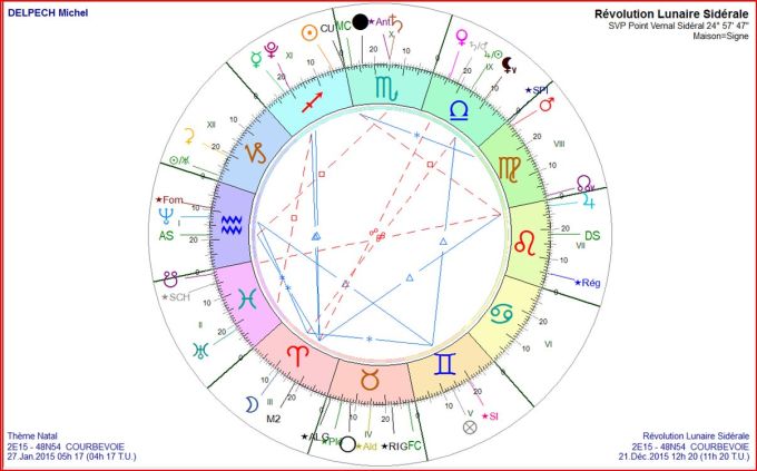 DELPECH RL 2015 12.2