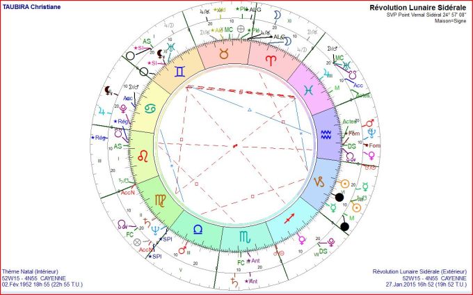 TAUBIRA RL L natale 2016 01 27