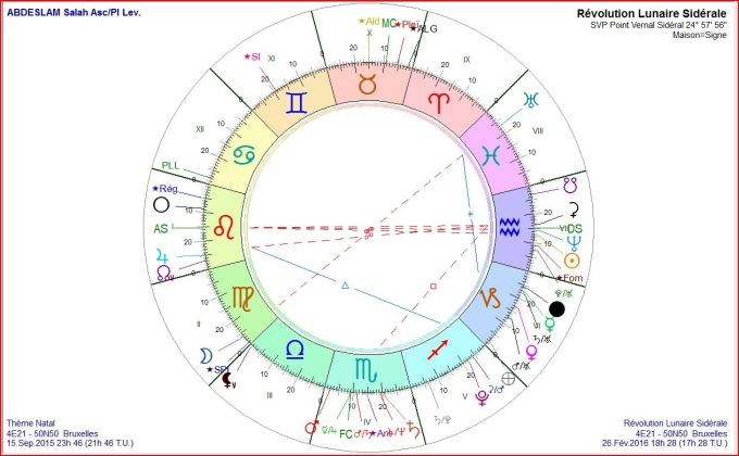 ABDESLAM Salah RL 2016 02