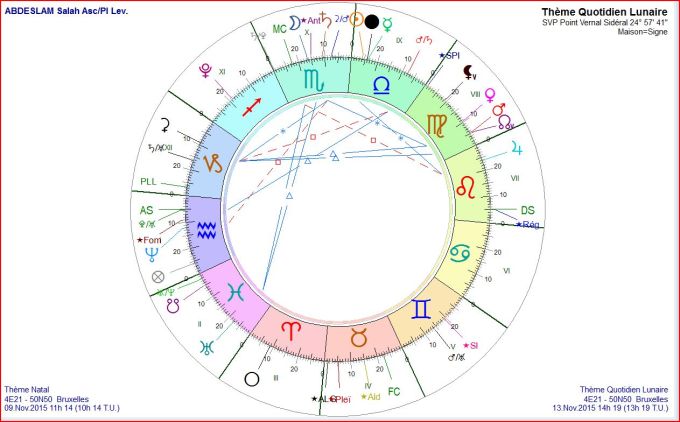 ABDESLAM Salah TQL 2015 11 13