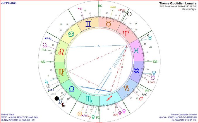 JUPPE TQL 2016 11 27