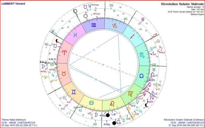 LAMBERT Vincent RS 2016