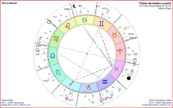 VALLS TQL 2013 03 31