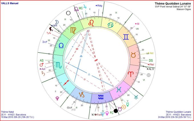 VALLS TQL 2016 03 24