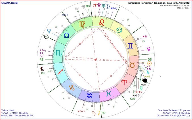 OBAMA Barak DT 2012 11 08