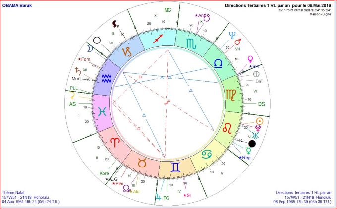 OBAMA Barak DT 2016 05 05