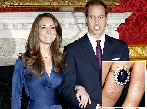 Prince-William-catherine-engagement-anneau