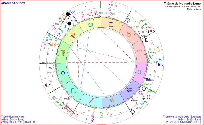 arabie-saoudite-et-nl-2016-09-01