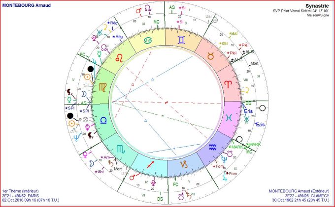 montebourg-arnaud-candidat