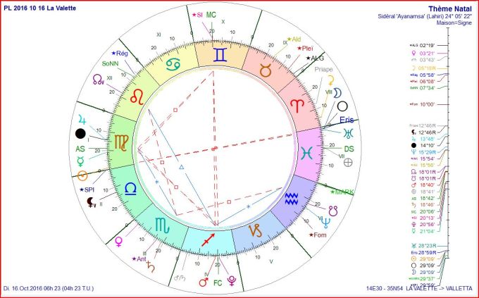 pl-2016-10-16-la-valette