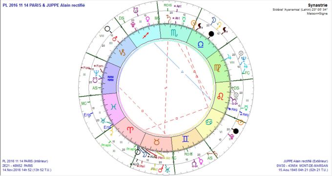 pl-2016-11-14-et-alain-juppe