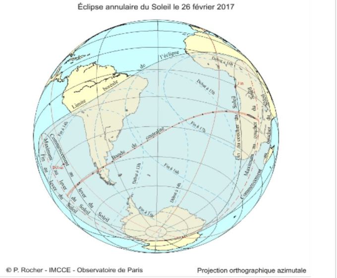 eclipse-2017-02-26