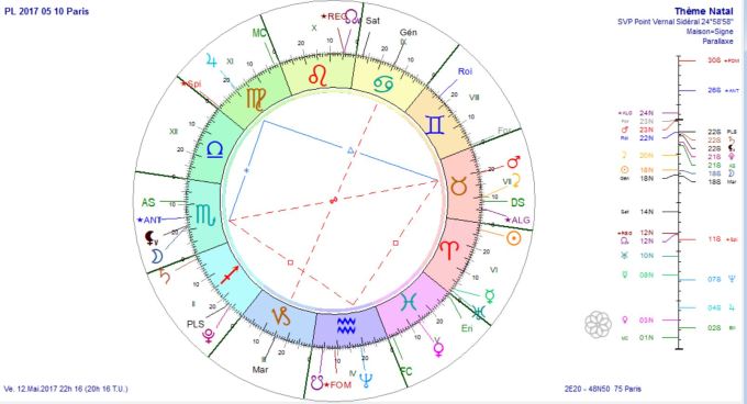 PL 2017 05 10 prog au 12 mai 2017