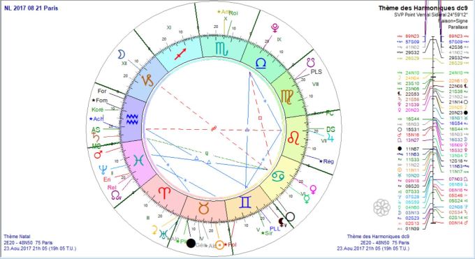 NL 2017 08 21 d9 au 23 08