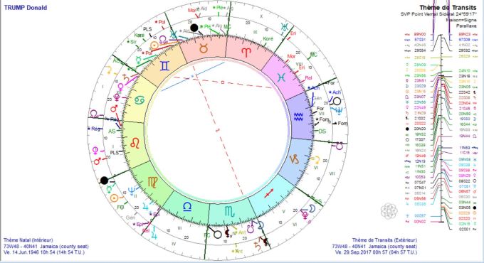 NL 2017 09 20 prog au 29 09 et TRUMP